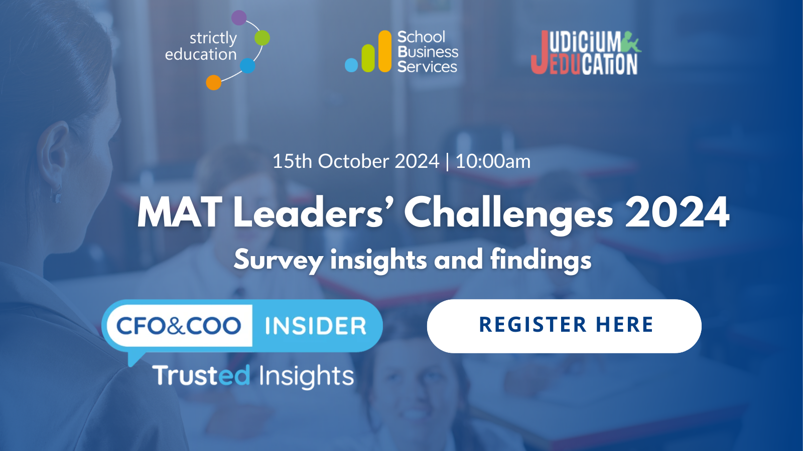 MAT Leaders' Challenges: Survey Insights and Findings